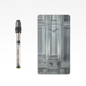 Total klor sensor