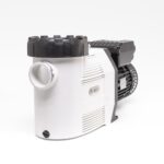 BADU Prime Neo 230V. 1