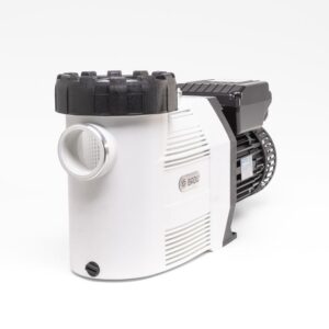 BADU Prime Neo 230V. 1