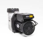 BADU Prime Neo 230V. 1,10 kW. 3-speed - Image 3