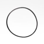 Volute O-ring 187