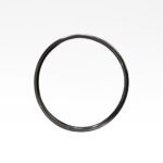 Volute O-ring 65x3