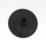 Impeller inkl. O-ring  InverMaster 1