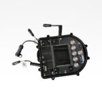 Display - IM25 InverMaster 1