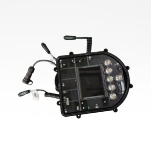 Display - IM30 InverMaster 1