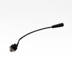 Tryk sensor  InverMaster 1