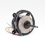 Fan motor elektric til flere modeller - Image 2