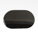 Oval touch panel f. X20 -X23 -XP26 varmepumpe - Image 2