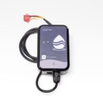 WIFI modul 2025 - sort PMV PMH og SPLIT Varmepumpe - Image 2