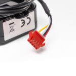 WIFI modul 2025 - sort PMV PMH og SPLIT Varmepumpe - Image 3