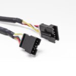WIFI modul 2025 - sort PMV PMH og SPLIT Varmepumpe - Image 4
