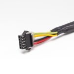 WIFI modul 2025 - sort PMV PMH og SPLIT Varmepumpe - Image 5