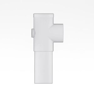 Celle holder til DA-GEN 240