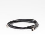 Tilslutningskabel A - Mister Pure - RS485 iGarden