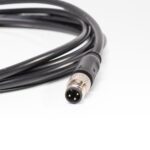 Tilslutningskabel A - Mister Pure - RS485 iGarden - Image 2