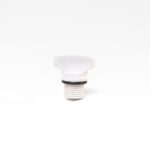 Prop til 6 vejs ventil incl. O-ring Welldana® Sandfilter