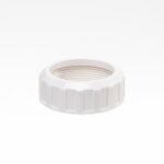 Omløber f. adaptor set f.2" ventil  part 16