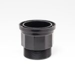 Adaptor f. ventil 2"  part 23