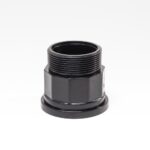Adaptor f. ventil 2"  part 23 - Image 2