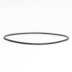 Stor O ring vådende / flange  Superpump Pro