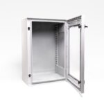 Kemiskab uden adaptering - Image 2