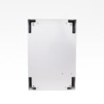 Kemiskab uden adaptering - Image 3