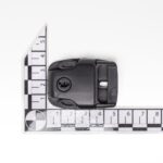 Spacover lock Comfortana Pro II - Image 4